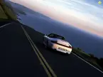 Carrera 4S image